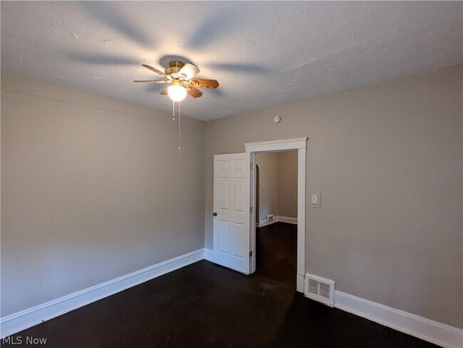 19314 Cherokee Ave Unidad 1