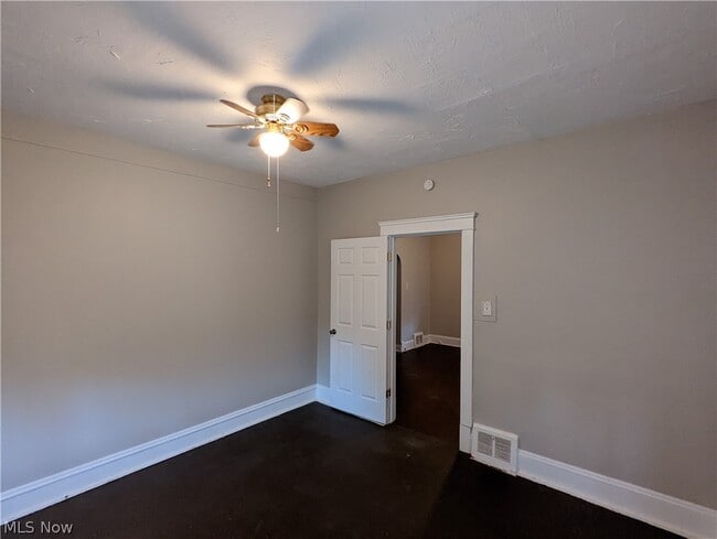 Photo - 19314 Cherokee Ave Unidad 1