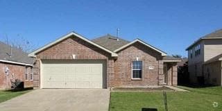 Building Photo - 4753 Sea Ridge Dr Rental