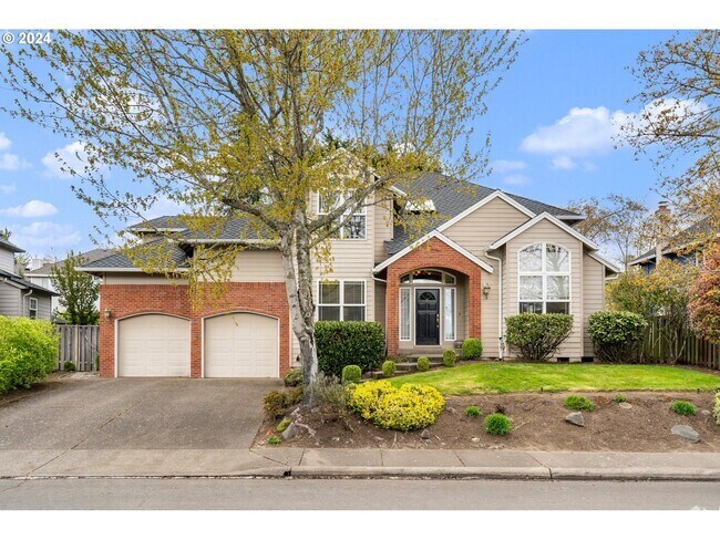 Building Photo - 15151 NW Channa Dr Rental