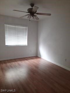 Photo - 1470 Green Valley Cir Unidad 303 Rental