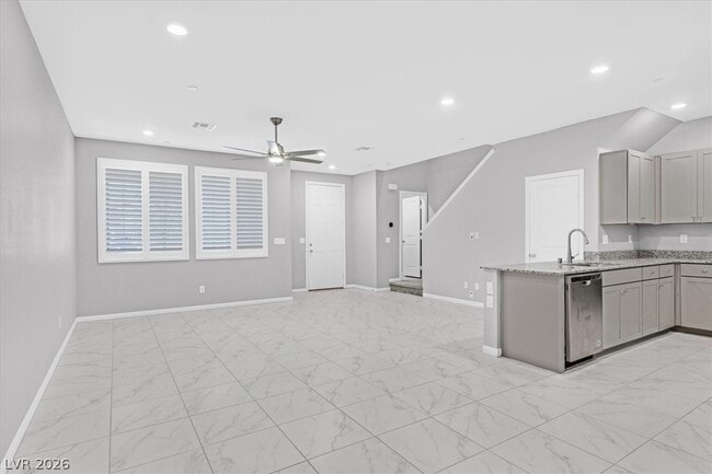 Photo - 3297 Pergusa Dr