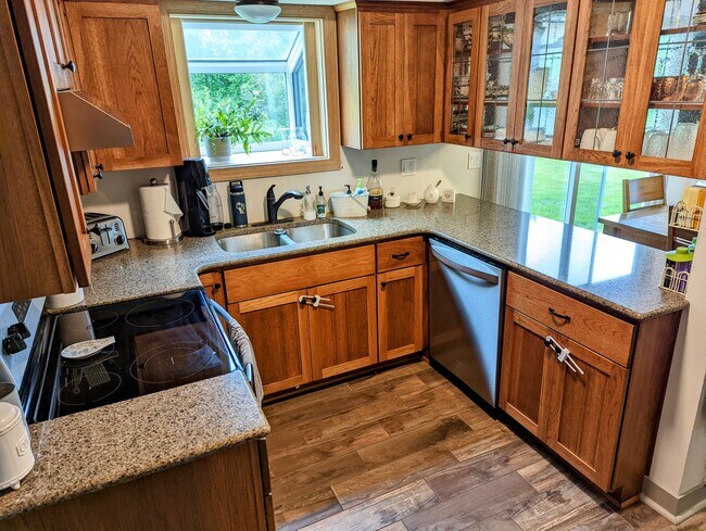 Photo - 21500 Lees Ct