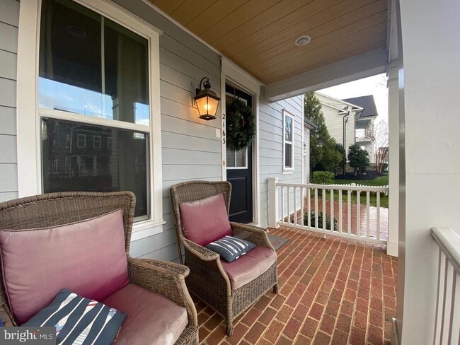 Photo - 2163 Potomac River Blvd