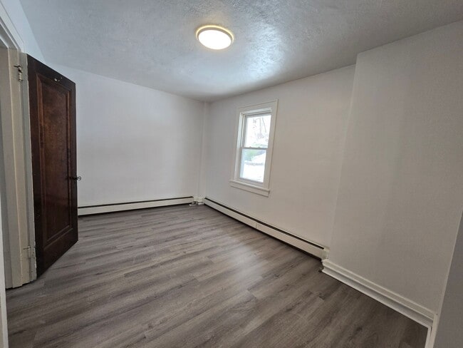 Photo - sta6523 Unit 6523-2