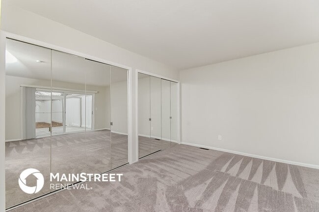 Photo - 846 San Bruno Pl