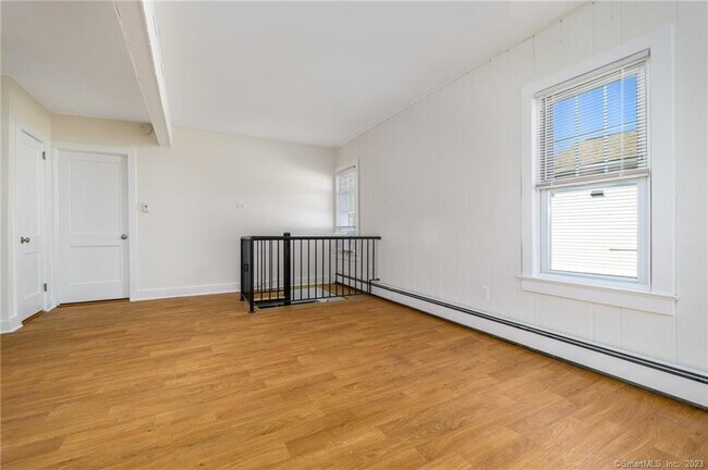 Photo - 15 Duncanson St