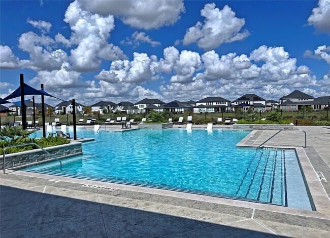 Photo - 9031 Ashland Cottage Ln