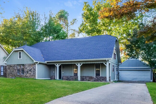 Photo - 1441 Sandy Stone Ln