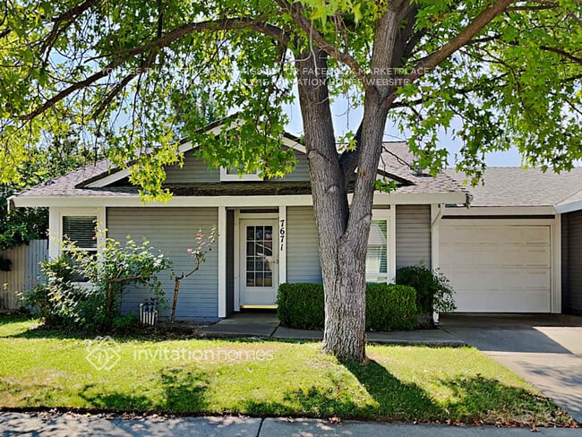 Building Photo - 7671 Howerton Dr Rental