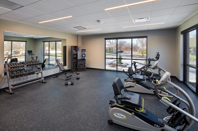 Photo - Sage by Eventide