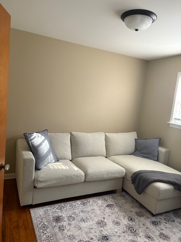 Photo - 3126 Gratiot Ave