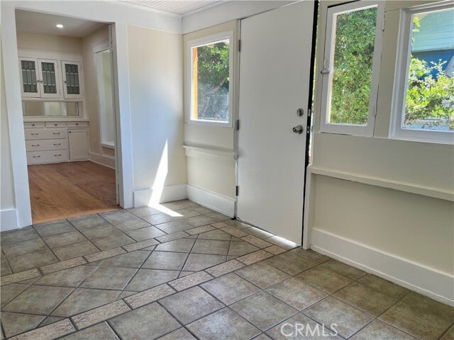 Photo - 831 Boylston St