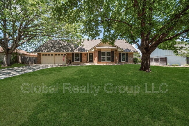 Building Photo - 133 Thomas Edison Dr Rental