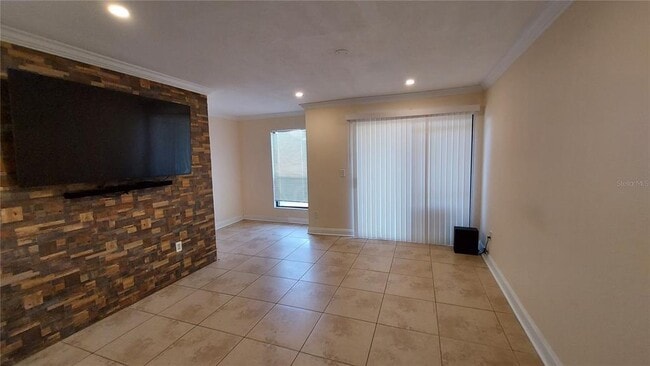 Photo - 455 Alt 19 Unit 123