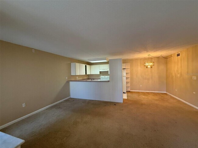 Photo - 3380 Crystal Ct E Unit B