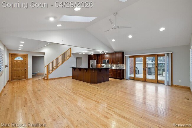 Photo - 810 Chestnut St