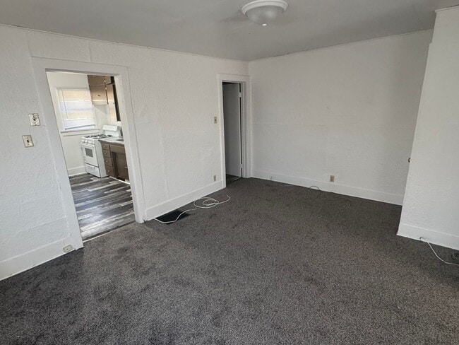 Photo - Bluff Street 708-710 Unit 708-710-708