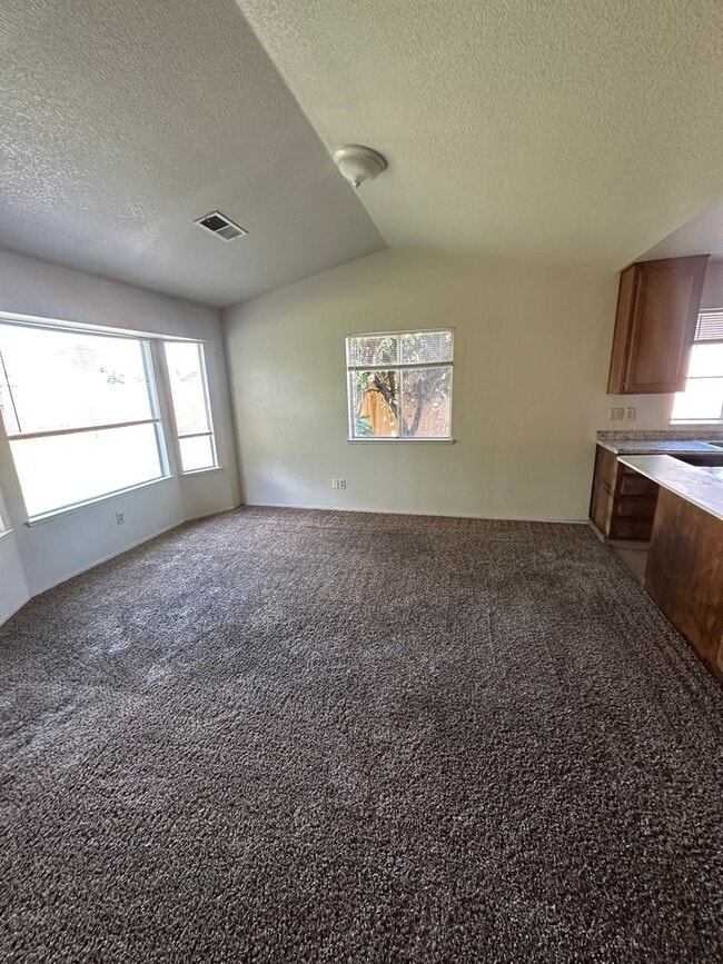 Photo - 3 bedroom 2 bath home for rent