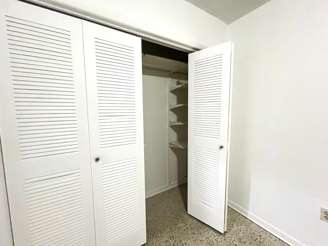 Classic Coral Way Charm- 2 bedroom Duplex ... - Classic Coral Way Charm- 2 bedroom Duplex ...