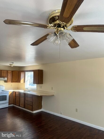 Photo - 3103 Walnut St