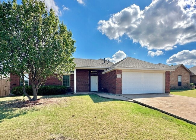 Building Photo - 6818 SW Drakestone Blvd Rental