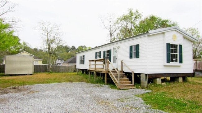 Building Photo - 566 Panther Dr Rental