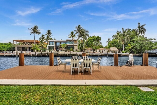 Building Photo - 924 Belle Meade Island Dr