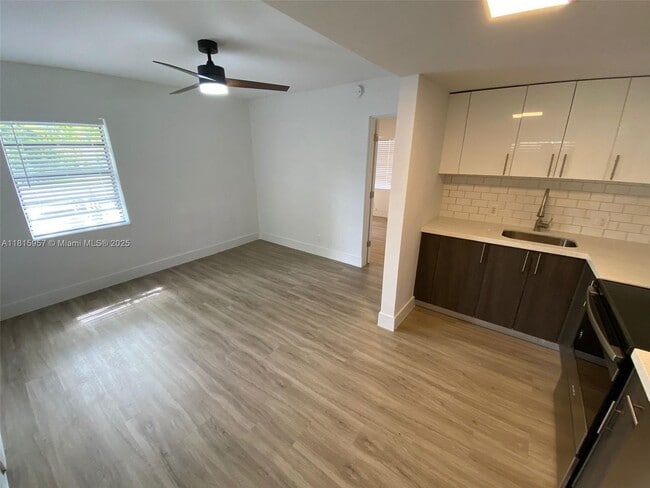 Photo - 11310 Peachtree Dr Unidad A