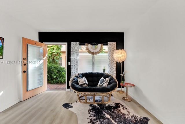 Photo - 1060 Pennsylvania Ave Unidad 3