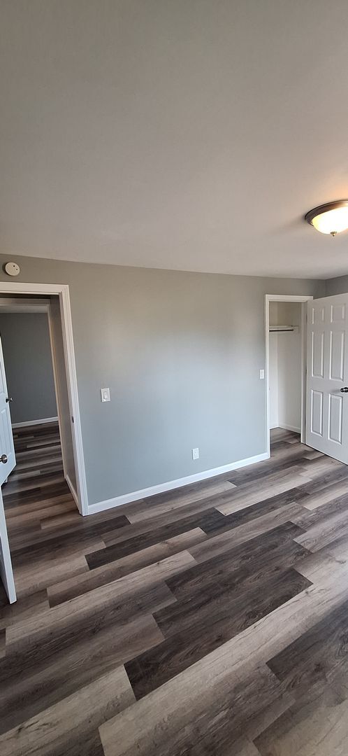 Photo - Charming 3-Bedroom Home in Pontiac!