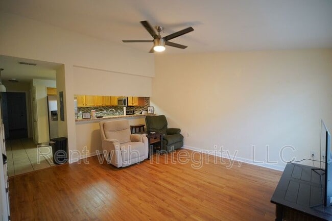Photo - 4434 Gearhart Rd Unit Apt. 1802