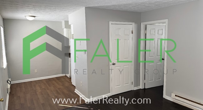 Photo - 1626 Darst Ave Unidad 1626 Darst Ave -  B