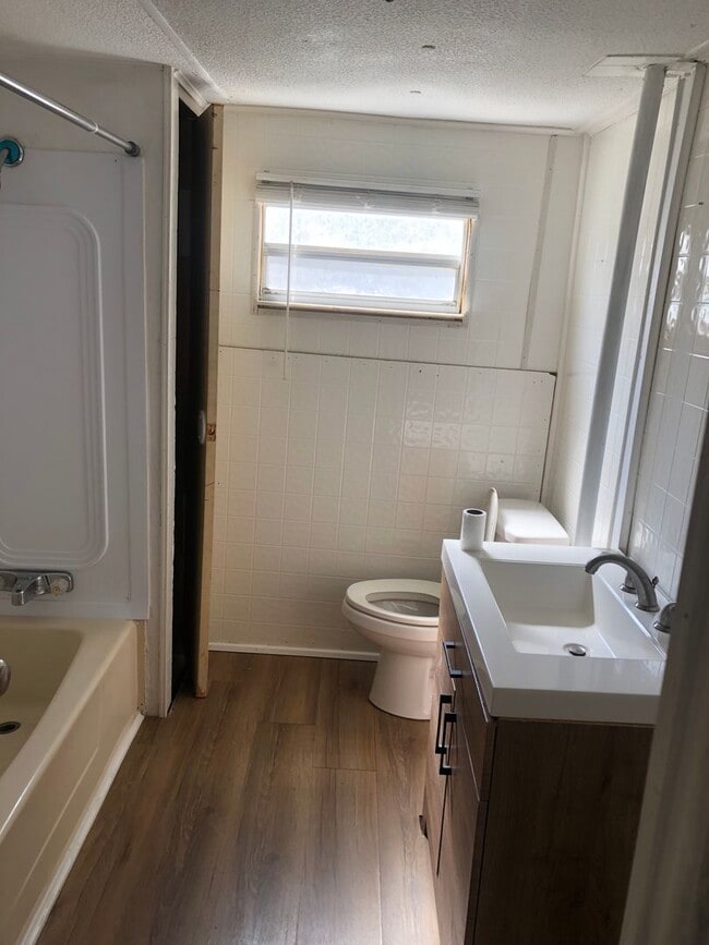 Photo - 12300 Phillips Ln Unidad Lot 9