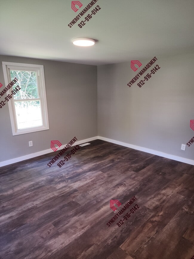 Photo - 1010 Stewart Ave