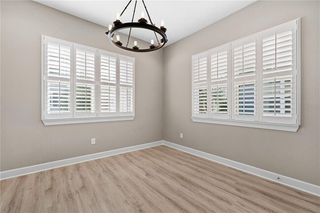 Photo - 3167 Moorings Dr S