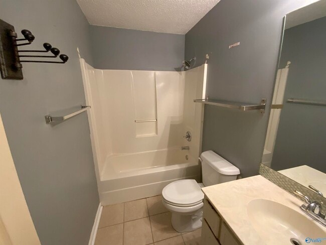 Photo - 126 Rebecca Pines Dr