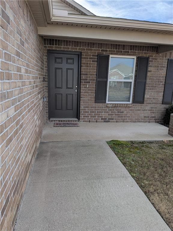 Photo - 8110 Dogwood Dr