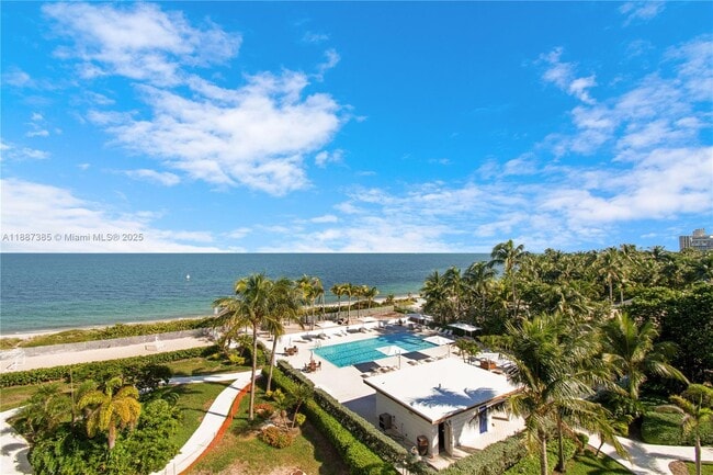 Photo - 613 Ocean Dr Unidad 6D