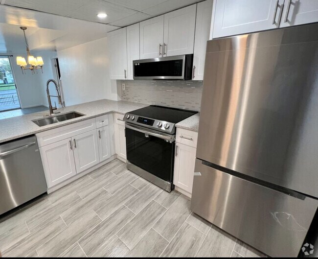 Condos for Rent in Kendall FL 840 Condos