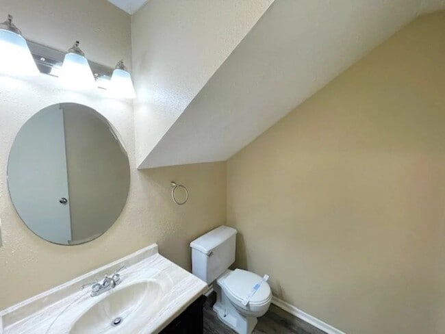 Photo - 16123 Golden Sage Ln
