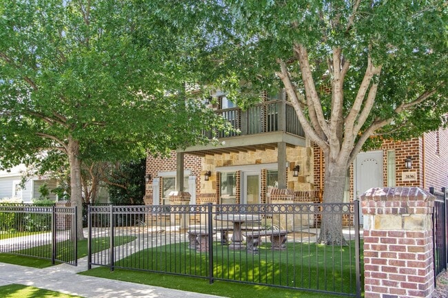 Photo - * MOVE IN SUMMER 7/25/2027 * 5 Bed 3 Bath ...