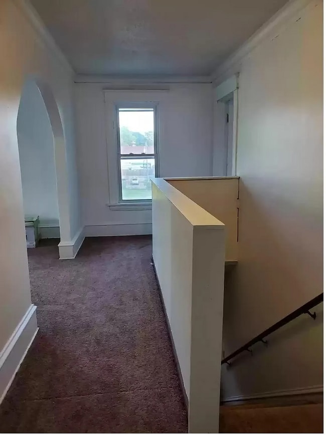 Photo - 621 Morgan Ave N Unit 1