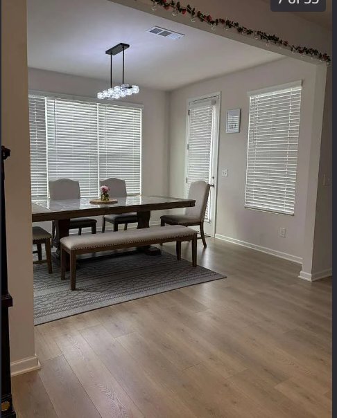 Photo - 209 Heartland Dr