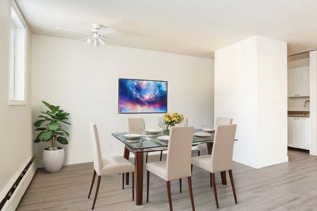 Photo - Birchwood Manor