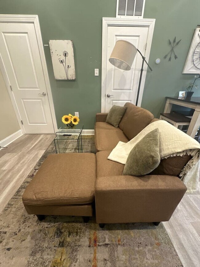 Photo - 248 Market St Unidad ID1289448P