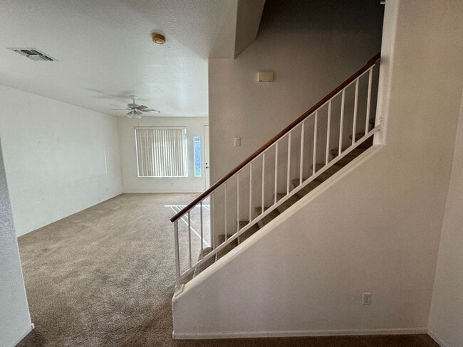 Photo - Willis Ranch Home in Chandler