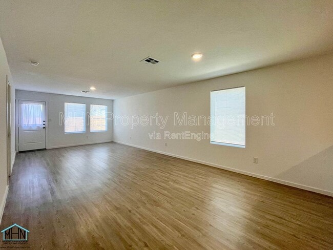 Photo - 12931 Kathleen St