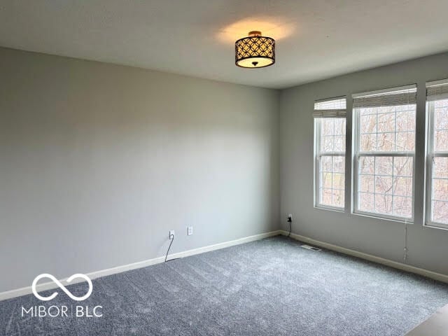 Photo - 12687 White Chapel Cir