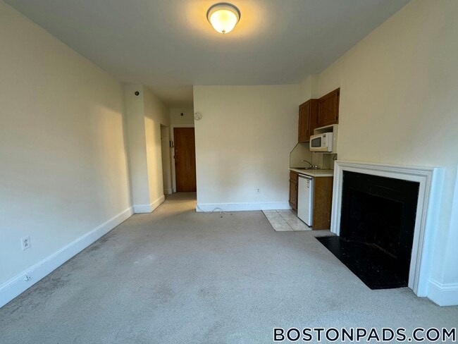 Photo - 1223 Beacon St Unit 308